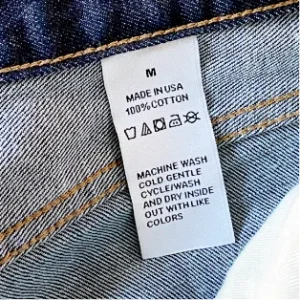 HiLabels_CareLabel_key