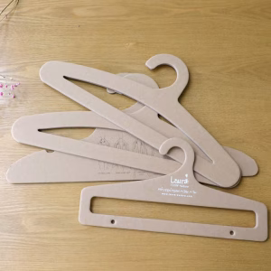 Kraft-Paper-Cardboard-Clothes-Hangers-Paper-Hanger-for-Fabric-Recycled-Cardboard-Paper-Hanger-Design