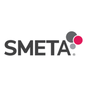 Logo-2