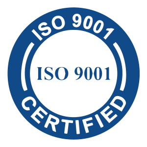 Logo-3