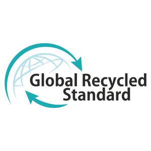 Logo-4