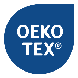 Logo-5