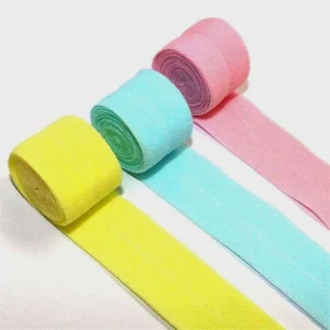 elastic-band