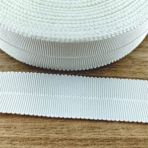 grosgrain-ribbon-webbing-fold-over03558104170