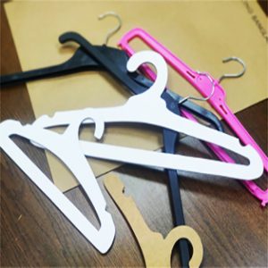 hanger_image