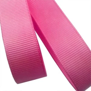 polyester-grosgrain-ribbon-tape-500x500